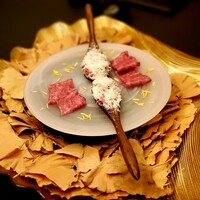 煌 焼肉 - 