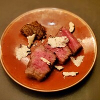 煌 焼肉 - 