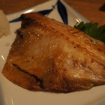 煮込みと惣菜 かん乃 - ツボダイ