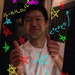 卯夢 - りょりちょーさん☆