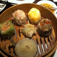過門香 銀座本店 - 