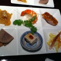 過門香 銀座本店 - 