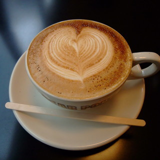 オンザコーナー_1