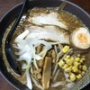 みそ膳 美沢店