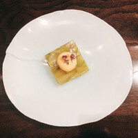 西麻布 肉粋やまもと - 