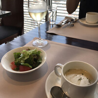 厳選洋食さくらい - 