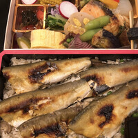 割烹 いわき - 