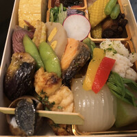 割烹 いわき - 