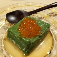 実伶 - 