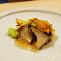 実伶 - 