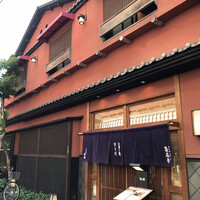 人形町今半 本店 - 