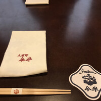 人形町今半 本店 - 