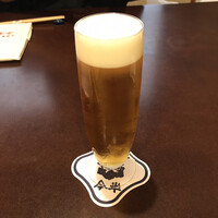 人形町今半 本店 - 