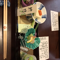 人形町今半 本店 - 