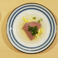 実伶 - 