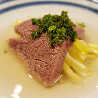 実伶 - 