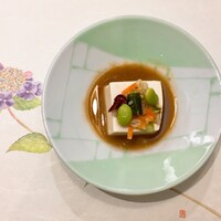 日本料理 ぎん - 