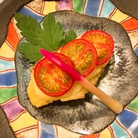 日本料理 ぎん - 
