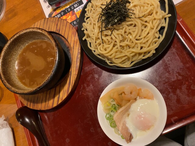 下町の空 武豊店 知多武豊 ラーメン ネット予約可 食べログ