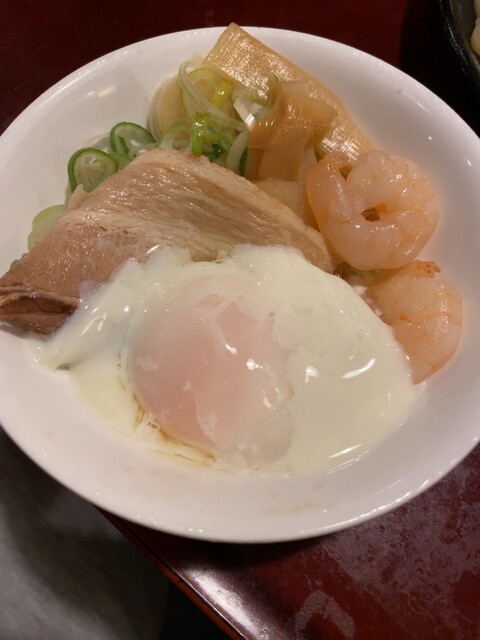 下町の空 武豊店 知多武豊 ラーメン ネット予約可 食べログ