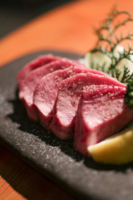 Maesawa Gyusha Fushimiya photo 2