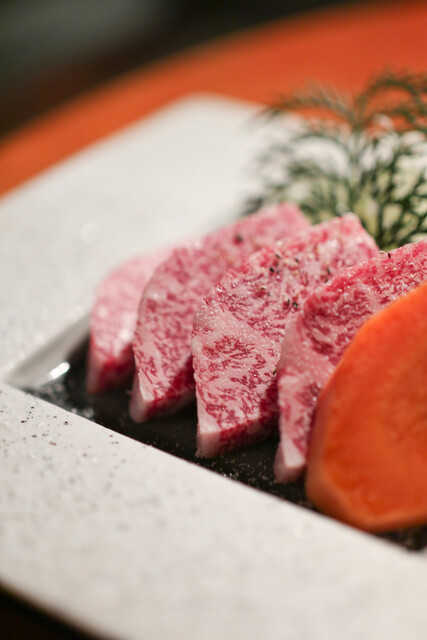 Maesawa Gyusha Fushimiya photo 3