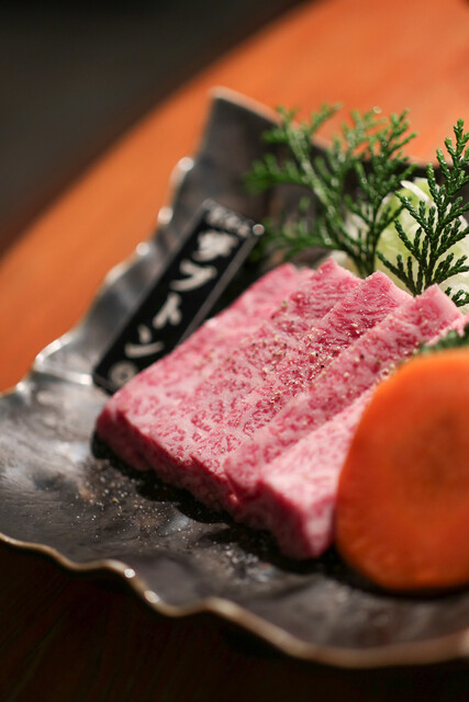 Maesawa Gyusha Fushimiya photo 4