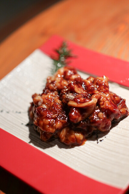 Maesawa Gyusha Fushimiya photo 5