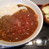 和風ダイニング 居食屋 喜代司