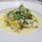 レストラン コバヤシ - 