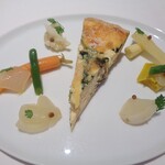 レストラン コバヤシ - 