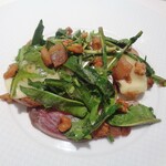 レストラン コバヤシ - 