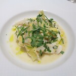 レストラン コバヤシ - 