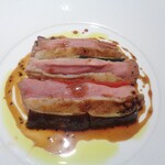 レストラン コバヤシ - 