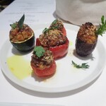 レストラン コバヤシ - 