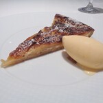 レストラン コバヤシ - 