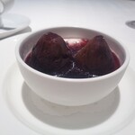 レストラン コバヤシ - 