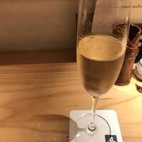 鳥恵 上野広小路店 - 