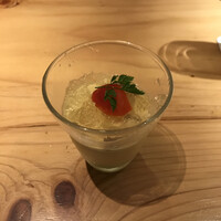 鳥恵 上野広小路店 - 