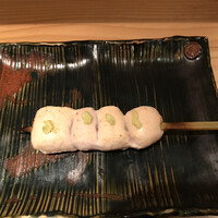 鳥恵 上野広小路店 - 