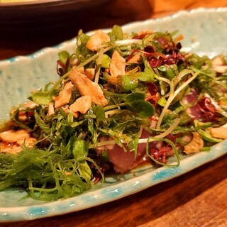 座敷 堺東駅でおすすめの居酒屋をご紹介 食べログ 座敷 堺東駅でおすすめの居酒屋をご紹介 食べログ