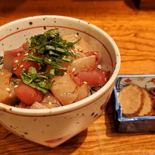 座敷 堺東駅でおすすめの居酒屋をご紹介 食べログ 座敷 堺東駅でおすすめの居酒屋をご紹介 食べログ