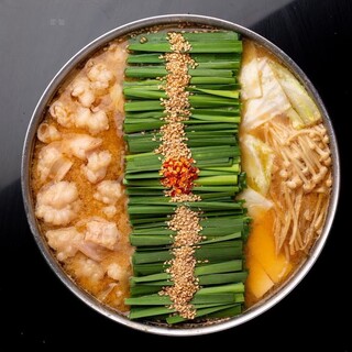 每日午餐開始營業