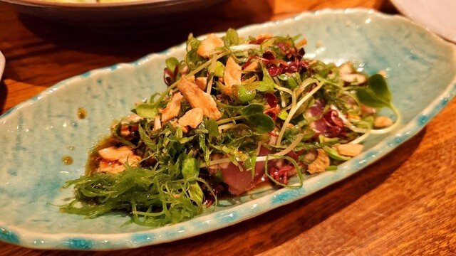 Sosai Wakonraku photo 2