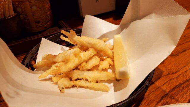 Sosai Wakonraku photo 3