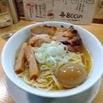 人類みな麺類 - 