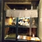 人類みな麺類 - 