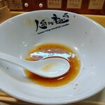 人類みな麺類 - 