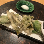 日本料理 蘭 - 