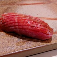 鮨 銀座 おのでら - 